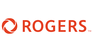 Key Customer Rogers